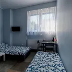Goscinne Zeglarz Bed & Breakfast