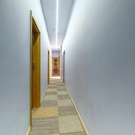 Couette-café Goscinne Zeglarz *