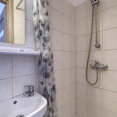 Goscinne Zeglarz * Gdynia