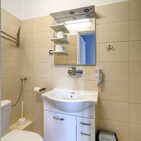 Goscinne Zeglarz * Gdynia