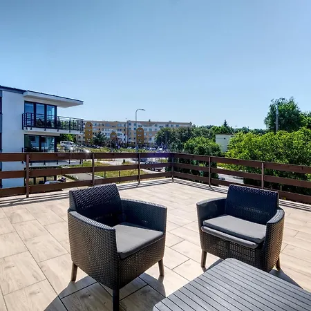 Gościnne żeglarz Nocleg ze śniadaniem *