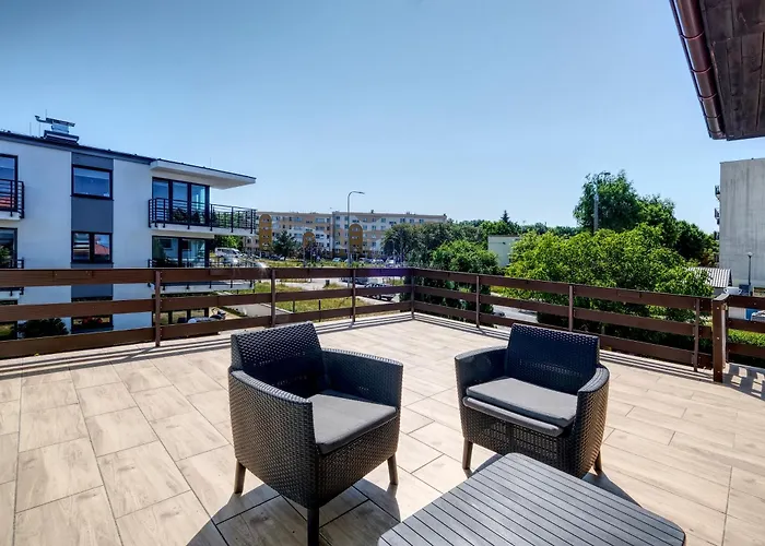 Goscinne Zeglarz Bed & Breakfast *